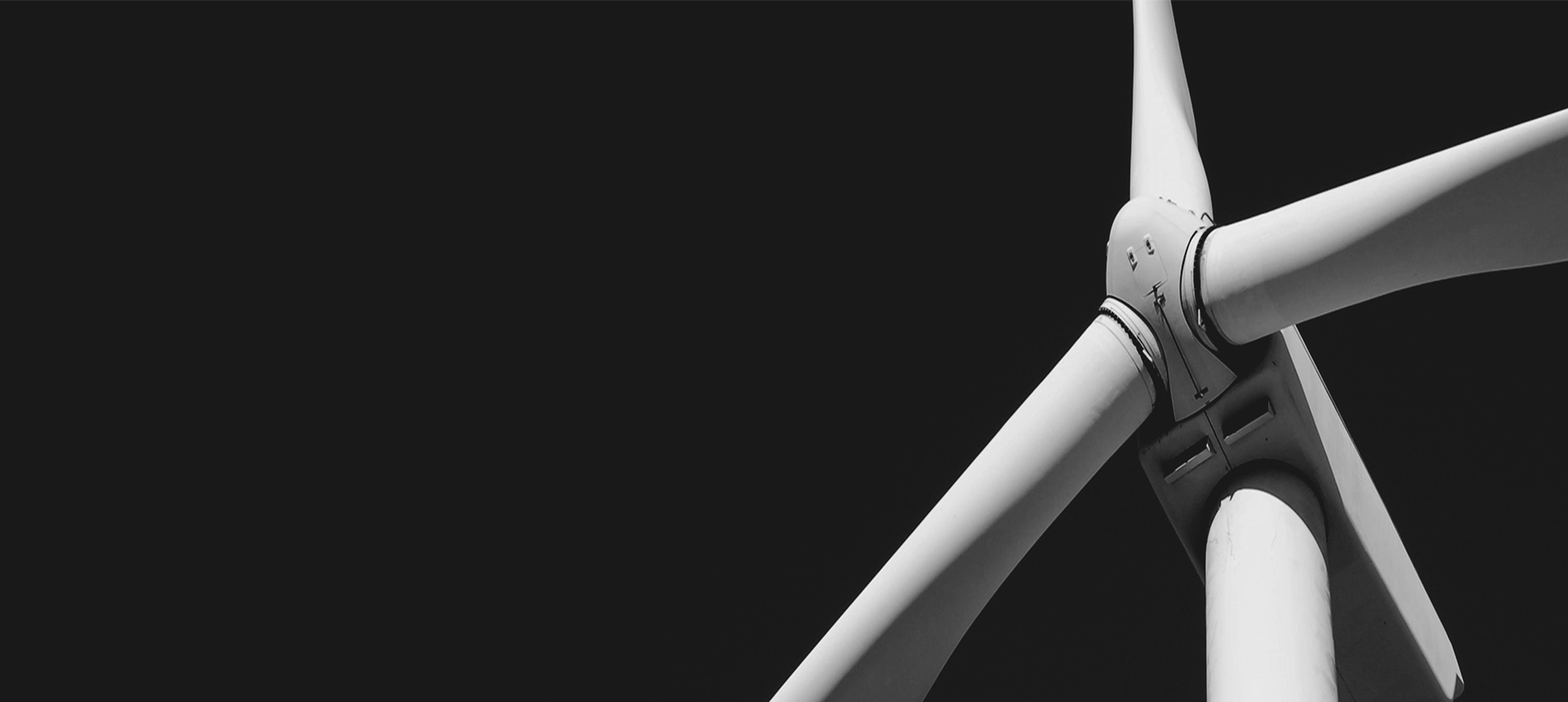 Wind Turbine